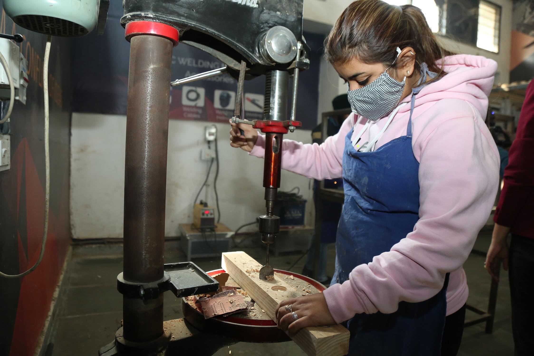 LPU Facility photo 38